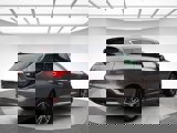 Used 2019 INFINITI QX60 Pure image 5