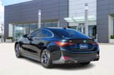 Used 2023 BMW i4 eDrive40 image 4