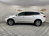 Used 2020 Buick Enclave Essence w/ Sound and Sites Package image 2