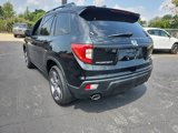 Used 2019 Honda Passport Touring image 5
