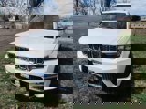 New 2025 Jeep Grand Cherokee Limited image 4