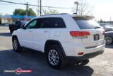 Used 2016 Jeep Grand Cherokee Limited image 5