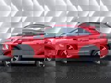 Used 2023 Mitsubishi Eclipse Cross SEL image 3