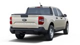 New 2025 Ford Maverick XL image 3