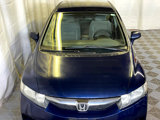 Used 2009 Honda Civic LX image 3