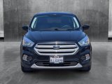 Used 2019 Ford Escape SE image 2