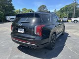 Used 2023 Hyundai Palisade XRT image 5