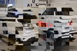 Used 2019 Mitsubishi Outlander Sport AWD image 4