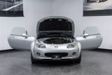 Used 2008 MAZDA MX-5 Miata Touring image 5