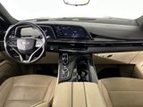 Used 2021 Cadillac Escalade Premium Luxury w/ Performance Package image 4