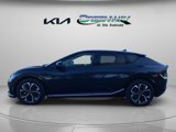 Used 2022 Kia EV6 Wind image 2