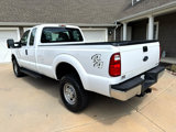 Used 2015 Ford F250 XL w/ XL Appearance Package image 4