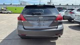 Used 2013 Toyota Venza LE image 5