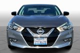 Used 2016 Nissan Maxima 3.5 S image 3