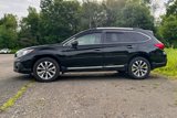 Used 2018 Subaru Outback 2.5i Touring image 5