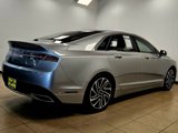 Used 2020 Lincoln MKZ Reserve image 3