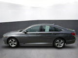 Used 2020 Honda Accord EX-L image 2