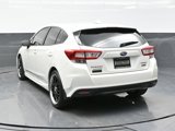 Used 2018 Subaru Impreza 2.0i Sport image 5