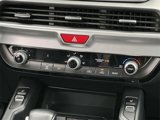 Used 2020 Kia Telluride S image 5