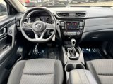 Used 2018 Nissan Rogue S image 5