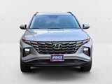 Used 2022 Hyundai Tucson SEL w/ Cargo Package image 2