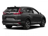 Used 2017 Honda CR-V Touring image 5