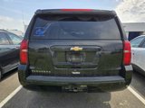 Used 2016 Chevrolet Suburban LT image 4