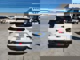 New 2025 Chevrolet Trax RS w/ Driver Confidence Package image 5
