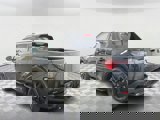 Used 2023 Hyundai Santa Cruz Night w/ Tow & Go Package image 3