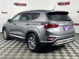 Used 2019 Hyundai Santa Fe SE image 6