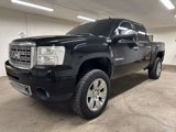 Used 2012 GMC Sierra 1500 SLT image 3