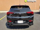 New 2025 Buick Encore GX Sport Touring image 3