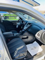 Used 2015 Chevrolet Equinox LT image 6