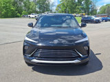 New 2025 Buick Envista Preferred w/ Convenience I Package image 2