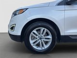 Used 2018 Ford Edge SEL image 5