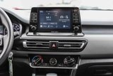 Used 2021 Kia Seltos LX image 3