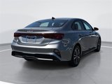 Used 2023 Kia Forte LXS w/ LXS Technology Package image 3
