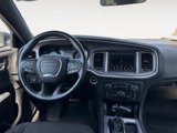 Used 2019 Dodge Charger SXT image 4
