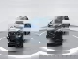 Used 2016 MAZDA CX-5 Grand Touring image 5