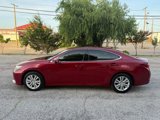 Used 2013 Lexus ES 350 image 5