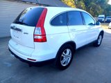 Used 2010 Honda CR-V EX-L image 5