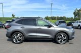 New 2025 Ford Escape ST-Line Elite image 2