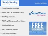 Used 2018 Jeep Wrangler Unlimited Sport image 4