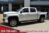 Used 2018 GMC Sierra 1500 SLT image 5