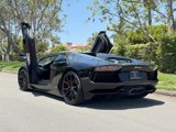 Used 2016 Lamborghini Aventador LP 700-4 image 6