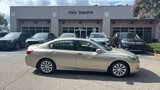 Used 2013 Honda Accord EX-L image 4