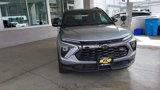 New 2025 Chevrolet TrailBlazer RS w/ Convenience Package image 4