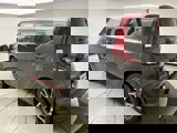 Used 2020 Kia Soul GT-Line image 3