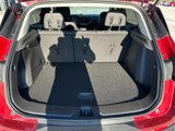 Used 2023 Buick Encore GX Select image 5