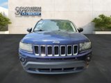 Used 2016 Jeep Compass Sport w/ Power Value Group image 3